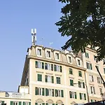 Pretty Studio Al Carmine By Wonderful Italy