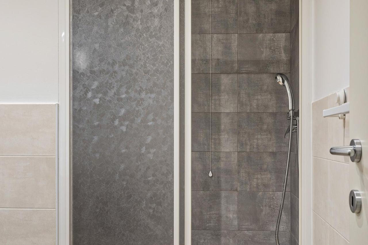 Pretty Studio Al Carmine By Wonderful Italy Apartamento